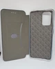 Чехол книжка Fashion Case для Xiaomi Redmi 10 Марсала - изображение 7
