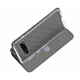Чехол книжка Fashion Case для Samsung Galaxy S10 Plus Розовый - изображение 4