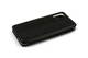 Чехол книжка Fashion Case для Samsung Galaxy M31s Черный - изображение 6