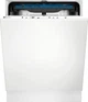 Посудомоечная машина Electrolux EES948300L - изображение 1