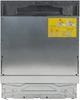Посудомоечная машина Electrolux EES948300L - изображение 4