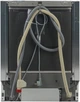 Посудомоечная машина Electrolux EES948300L - изображение 9