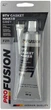 Силиконовый герметик ProFusion F211 RTV Gasket Maker Grey 85 гр Серый (PF211) - изображение 1