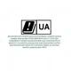 Портативна рація Baofeng UV-5R Tourism Camo (UV-5R_Tourism_Camo) - зображення 2