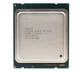 Процессор E5-2640 Intel Xeon lga 2011, 2,50 GHZ (sv1148) - изображение 1