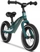 Беговел Lionelo Bart Air Green Forest - изображение 5