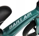 Беговел Lionelo Bart Air Green Forest - изображение 8