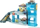 Ігровий набір Тачки 3 Mattel Disney Pixar Cars Florida 500 Racing Garage "Флорида 500" Гараж (FWL70) - зображення 3