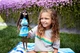 Лялька Barbie Loves The Ocean Барбі Любить океан Брюнетка (GRB37) - зображення 5