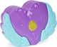 Игровой набор Hatchimals Pixies Riders, Moonlight Mia Pixie and Unicornix Glider Пикси и единорог в асортименте (6059380) - изображение 2
