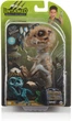 Интерактивный динозавр WowWee Untamed Skeleton T-Rex by Fingerlings – Doom (Ash) (3981) - изображение 8