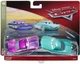 Набір автомобілів Тачки 3 Mattel Disney Pixar Cars Ramone and Flo (FLH59) - зображення 2