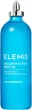 Антицелюлітна детокс-олія для тіла Elemis Cellutox Active Body Oil 100 мл (641628508761/641628608768) - зображення 1
