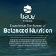 Trace Minerals Research ConcenTrace 273 мл (4384304072) - изображение 4