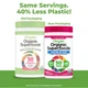 Orgain Organic Superfoods+Probiotics 280 г (4384304081) - зображення 3