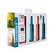 Портативная рация Motorola TALKABOUT T42 Quad Pack (B4P00811MDKMAQ) - изображение 4