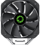 Кулер GameMax Sigma 540 - изображение 2