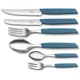 Чайна ложка Victorinox Swiss Modern Tea 6.9036.072 - зображення 2