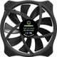 Вентилятор GameMax GMX-20-ARGB - изображение 5