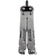 Мультитул SOG Power Access Deluxe 4.5 (PA2001-CP) - зображення 3