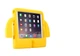 Чехол iGuy Apple iPad mini 1 2 3 детский человечек с ручками Yellow - изображение 4