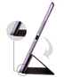 Чехол Epic Color Smart Case Apple iPad mini 1 2 3 Purple - изображение 5