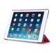 Чехол Epic Color Smart Case Apple iPad mini 1 2 3 Rose - изображение 4