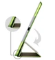 Чехол Epic Color Smart Case Apple iPad mini 1 2 3 Green - изображение 5