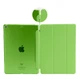 Чехол Epic Color Smart Case Apple iPad mini 1 2 3 Green - изображение 7