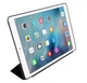 Чехол Be Nice Smart Case Apple iPad Air 3 (10.5") 2019 Black - изображение 6