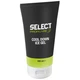 Охолоджуючий гель Select COOL DOWN ICE GEL 150 ml 701230-001 - зображення 1