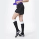 Шорты женские черные Joma PARIS II L 900282.100 - изображение 6
