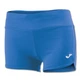 Шорты женские Joma STELLA II синие L 900463.700 - изображение 1