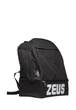 Спортивный рюкзак Zeus ZAINO JAZZ NERO Z01322 - изображение 2