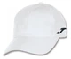 Бейсболка (кепка) белая Joma CLASSIC TWILL CAP SR 400089.200 - изображение 1