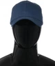 Бейсболка (кепка) темно-синя Joma CLASSIC TWILL CAP SR 400089.300 - зображення 5