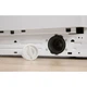 Пральна машина INDESIT BWSA 71253 W EU - изображение 6