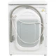 Пральна машина GORENJE WP 703 - изображение 9