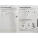 Пральна машина GORENJE WP 703 - изображение 11