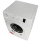 Пральна машина GORENJE WP 703 - изображение 12