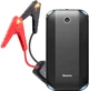 Пусковий пристрій Baseus Super Energy Car Jump Starter 8000 мА·год 5 В 2.4 A Black (CRJS01-01) - зображення 1