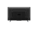 Телевизор TCL 43C725 - изображение 2