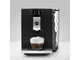 Кавоварка Jura ENA 8 Touch Full Metropolitan Black (15339) - зображення 7