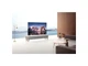 Телевизор TCL 50C725 - изображение 8
