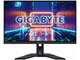 Монітор Gigabyte M27Q - изображение 1
