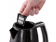 Електрочайник Russell Hobbs 28081-70 - изображение 4