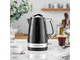 Електрочайник Russell Hobbs 28081-70 - изображение 9