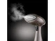 Відпарювач Russell Hobbs Steam Genie Aroma 28040-56 - изображение 4