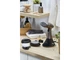 Відпарювач Russell Hobbs Steam Genie Aroma 28040-56 - изображение 5