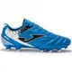 Бутсы Joma AGUILA сине-белые 44.5 AGUS2104FG - изображение 1